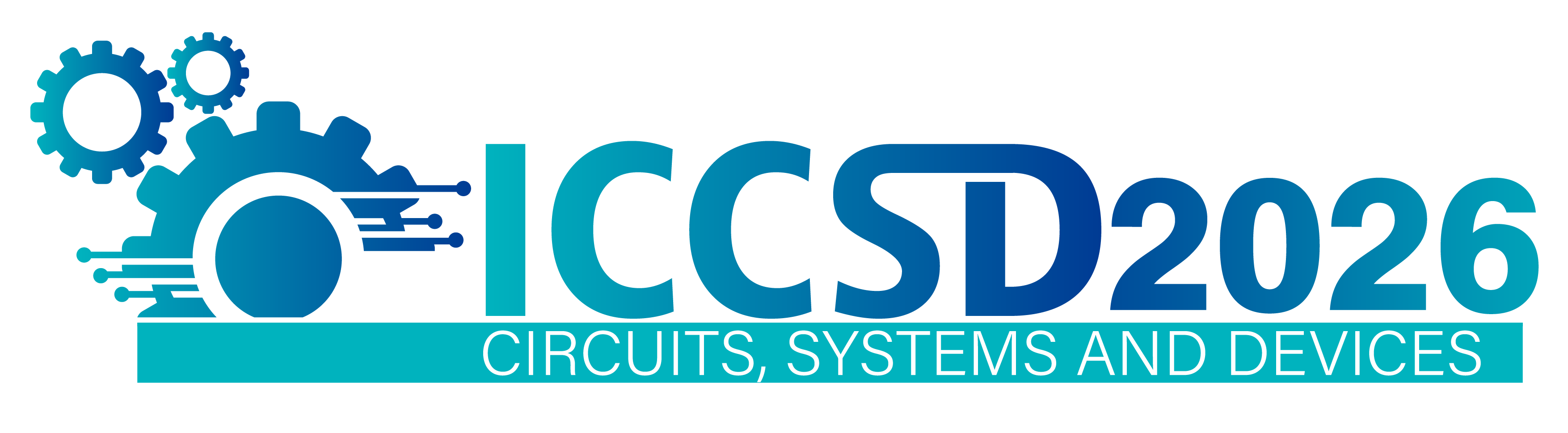 International Conference on Circuits, Systems and Devices